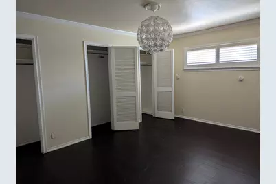 11150 Valleydale Drive #D, Dallas, TX 75230 - Photo 7