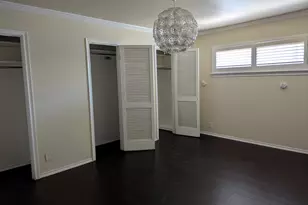 11150 Valleydale Dr, Dallas, TX 75230 - Photo 7