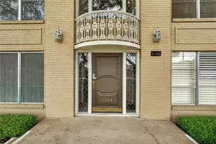 11150 Valleydale Dr, Dallas, TX 75230 - Photo 3