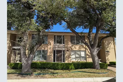 11150 Valleydale Drive #D, Dallas, TX 75230 - Photo 19