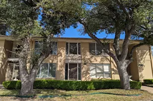 11150 Valleydale Dr, Dallas, TX 75230 - Photo 19