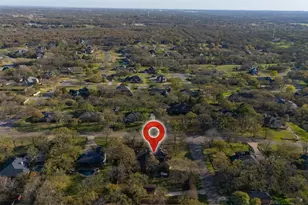 205 William Wallace Dr, Burleson, TX 76028 - Photo 39