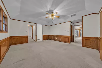 205 William Wallace Drive, Burleson, TX 76028 - Photo 17