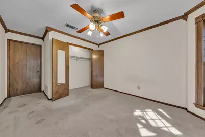 205 William Wallace Drive, Burleson, TX 76028 - Photo 21