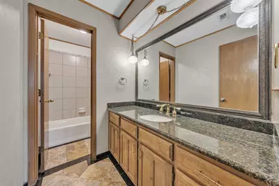 205 William Wallace Drive, Burleson, TX 76028 - Photo 19