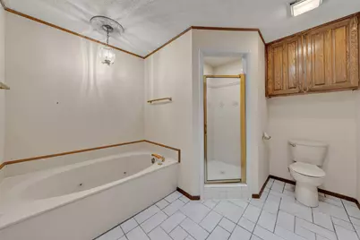 205 William Wallace Drive, Burleson, TX 76028 - Photo 15