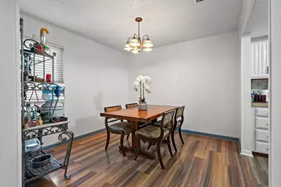 1430 Wildvalley Drive, Lewisville, TX 75067 - Photo 5