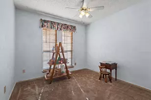 1430 Wildvalley Dr, Lewisville, TX 75067 - Photo 17