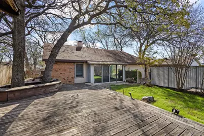 1430 Wildvalley Drive, Lewisville, TX 75067 - Photo 21