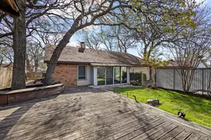 1430 Wildvalley Dr, Lewisville, TX 75067 - Photo 21