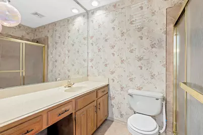 1430 Wildvalley Drive, Lewisville, TX 75067 - Photo 13