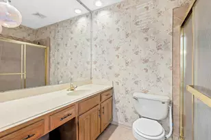 1430 Wildvalley Dr, Lewisville, TX 75067 - Photo 13