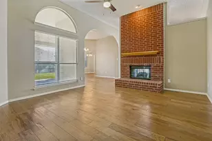 221 Layman Dr, Cedar Hill, TX 75104 - Photo 3