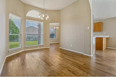 221 Layman Drive, Cedar Hill, TX 75104 - Photo 5