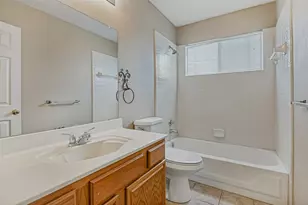 221 Layman Dr, Cedar Hill, TX 75104 - Photo 15