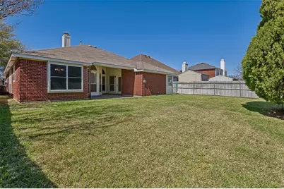 221 Layman Drive, Cedar Hill, TX 75104 - Photo 23