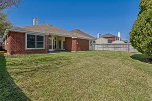 221 Layman Dr, Cedar Hill, TX 75104 - Photo 23