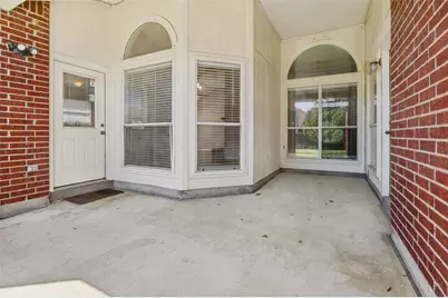 221 Layman Drive, Cedar Hill, TX 75104 - Photo 21