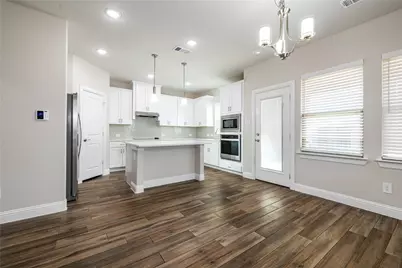 105 Rosemary Drive, Azle, TX 76020 - Photo 11