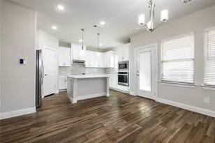 105 Rosemary Dr, Azle, TX 76020 - Photo 11