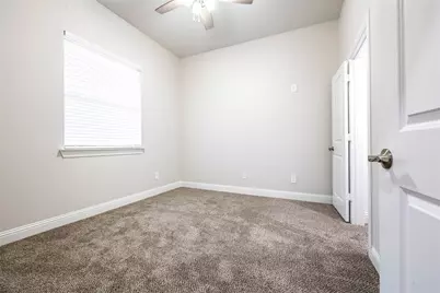 105 Rosemary Drive, Azle, TX 76020 - Photo 19