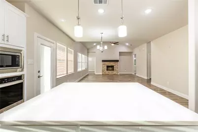105 Rosemary Drive, Azle, TX 76020 - Photo 13