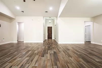 105 Rosemary Drive, Azle, TX 76020 - Photo 5