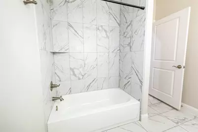 105 Rosemary Drive, Azle, TX 76020 - Photo 17