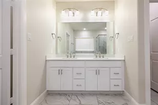 105 Rosemary Dr, Azle, TX 76020 - Photo 17