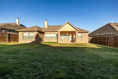 105 Rosemary Drive, Azle, TX 76020 - Photo 25