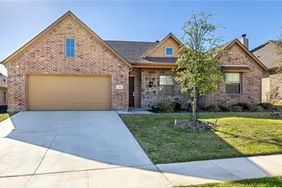 105 Rosemary Drive, Azle, TX 76020 - Photo 27