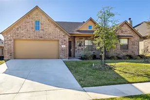 105 Rosemary Dr, Azle, TX 76020 - Photo 27