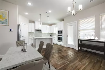 105 Rosemary Drive, Azle, TX 76020 - Photo 9