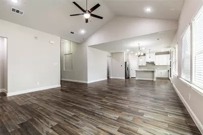 105 Rosemary Drive, Azle, TX 76020 - Photo 3