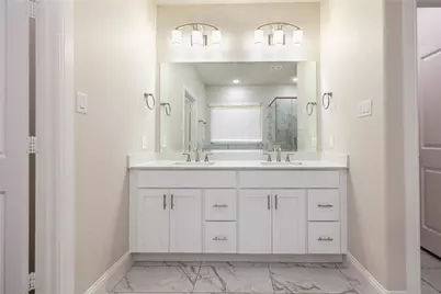 105 Rosemary Drive, Azle, TX 76020 - Photo 13