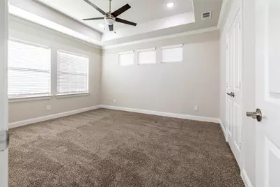 105 Rosemary Drive, Azle, TX 76020 - Photo 15