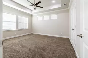 105 Rosemary Dr, Azle, TX 76020 - Photo 15