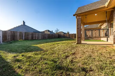105 Rosemary Drive, Azle, TX 76020 - Photo 21