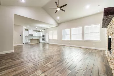 105 Rosemary Drive, Azle, TX 76020 - Photo 7