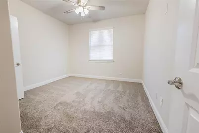 105 Rosemary Drive, Azle, TX 76020 - Photo 23