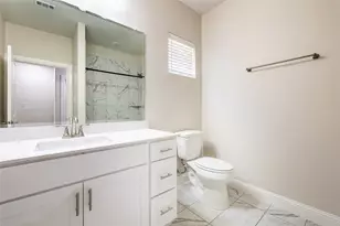 105 Rosemary Dr, Azle, TX 76020 - Photo 19