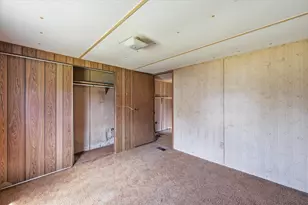 209 8th St, Hubbard, TX 76648 - Photo 13