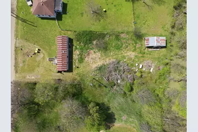 209 8th Street, Hubbard, TX 76648 - Photo 19