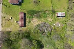 209 8th St, Hubbard, TX 76648 - Photo 19