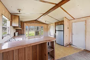 209 8th St, Hubbard, TX 76648 - Photo 7