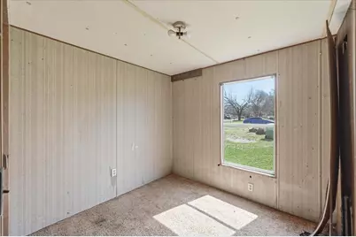 209 8th Street, Hubbard, TX 76648 - Photo 11