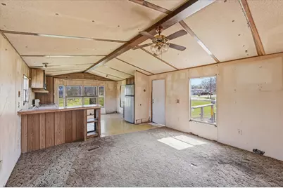 209 8th Street, Hubbard, TX 76648 - Photo 9