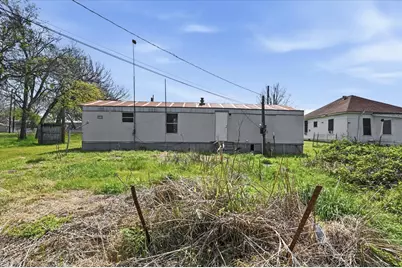 209 8th Street, Hubbard, TX 76648 - Photo 17