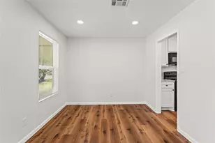 3808 James Ave, Waco, TX 76711 - Photo 11