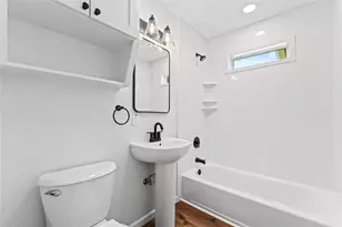 3808 James Ave, Waco, TX 76711 - Photo 23